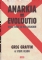 Anarchy Evolution - Finnish Edition - No title (701x1000)